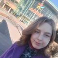 kolyadova_katya