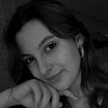 lolita_str_