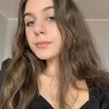 juliakhachirova