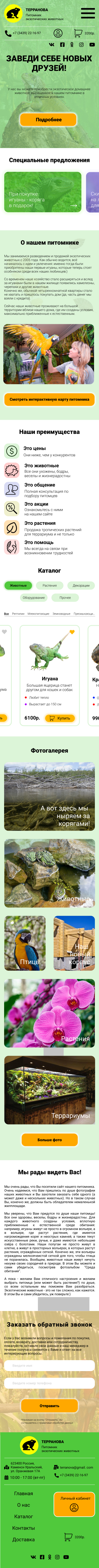 Мобила.jpg
