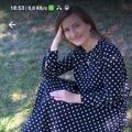 Anna2414