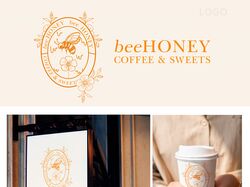 beehoney