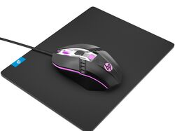 Mouse HP M270