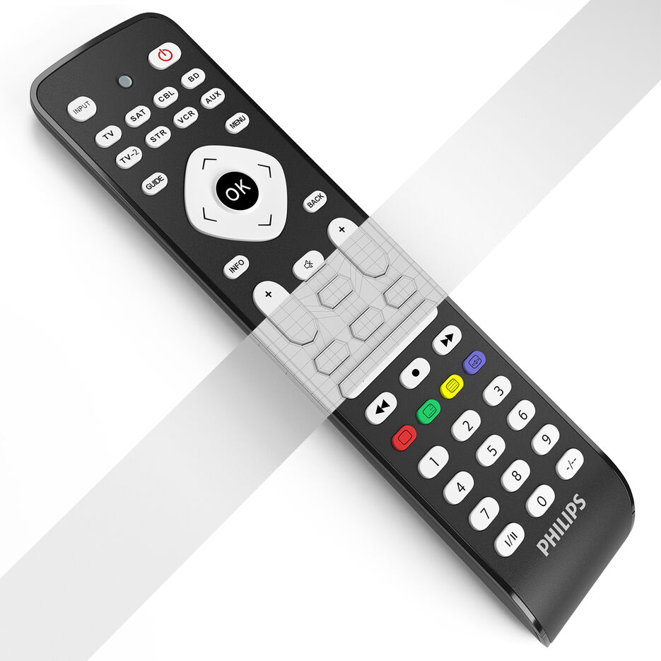Philips_SRP2018_02.jpg