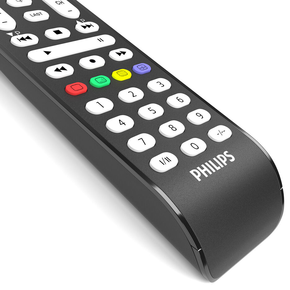 Philips_SRP2018_04.jpg