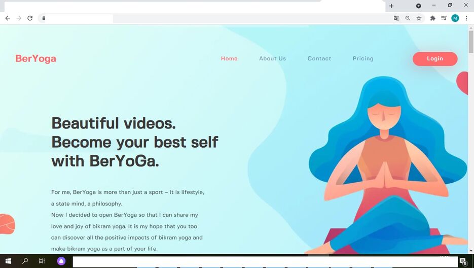 yoga.jpg
