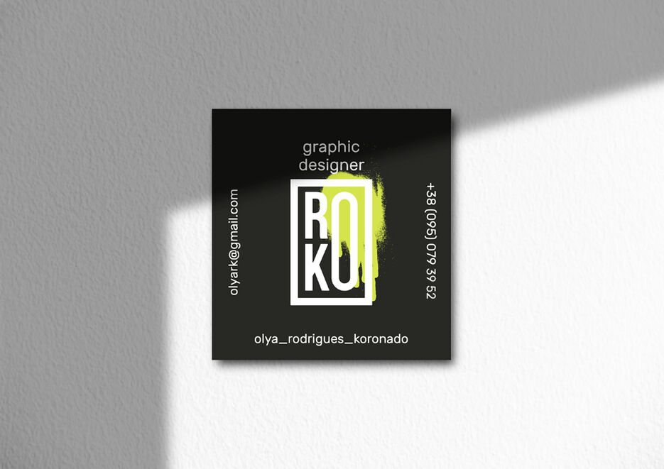 business card.jpg