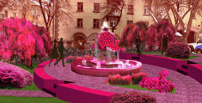 Пурпурный сквер.jpg