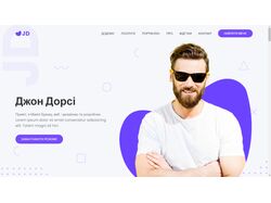 PortfilioWeb-sites
