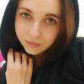 Berezina1995