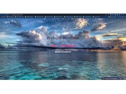 https://homepage-examples.space/