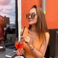 Yulia_bar