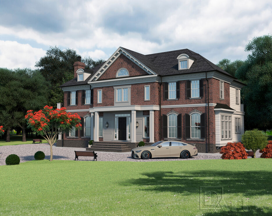 Cottage2_1 L21.jpg
