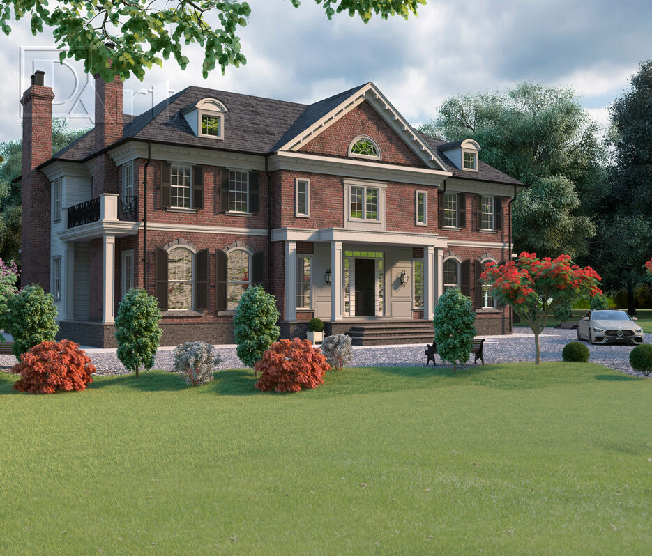 Cottage2_CC2 L11.jpg
