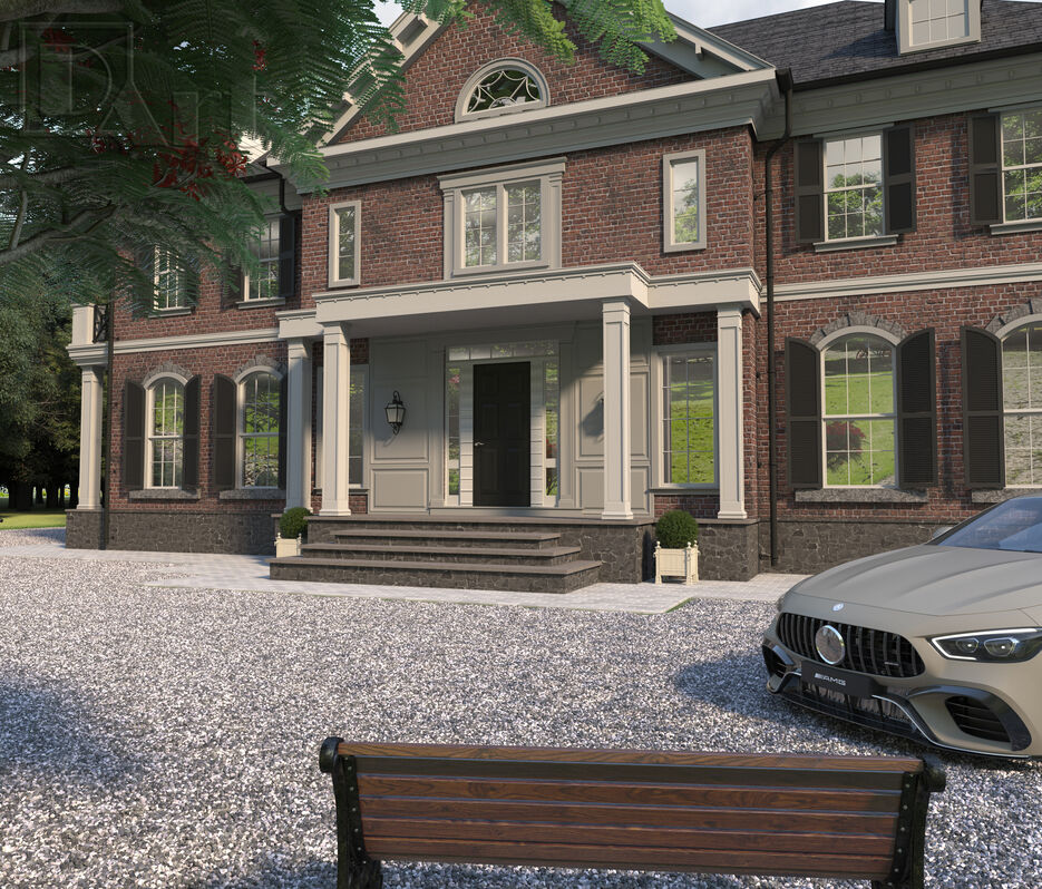 Cottage2_CC3 L.jpg