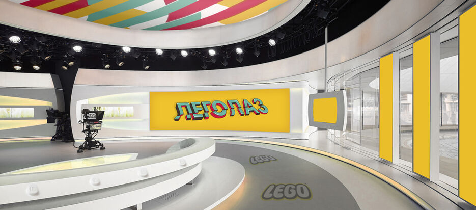 1 студия.jpg