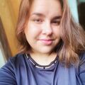 afanaseva_nastya