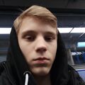 evgeniibusygin