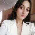 _Leka_hleb125