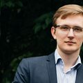 AleksandrRybalt