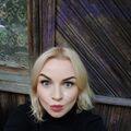 Marumuhochkavino