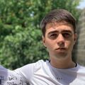 Armenisraelyan