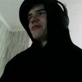 youngruby