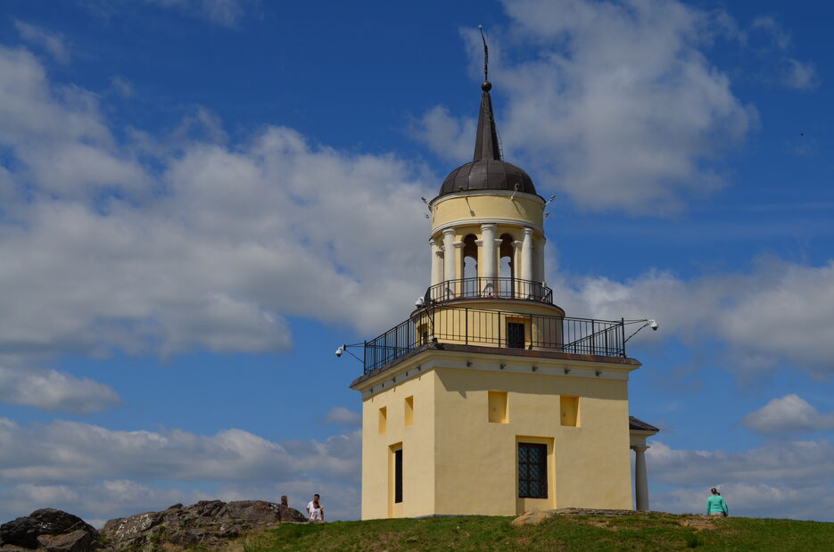 DSC_0217.JPG