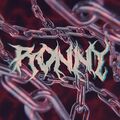 RonnyMusic