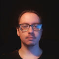 RandomPatty