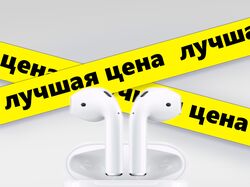 Дизайн карточек товаров для маркетплейсов