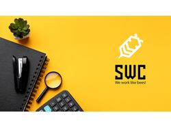 SWC - фирма по трудоустройству.