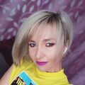 Olenka_84