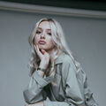 PolinaVoronova