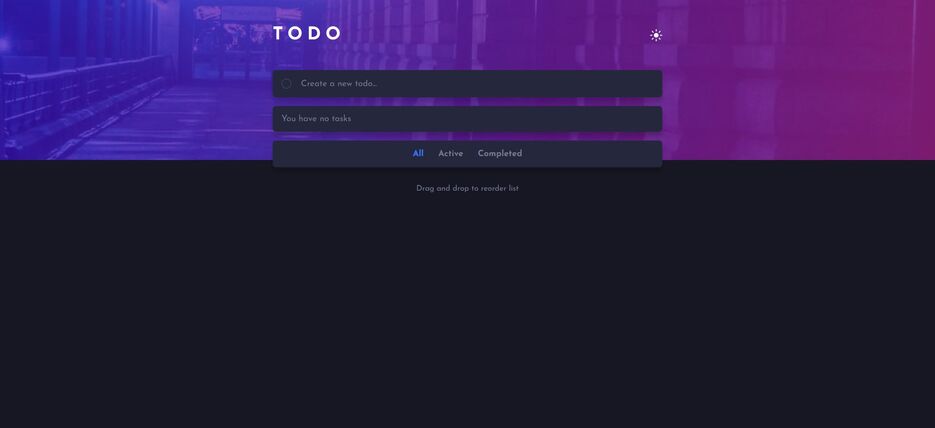 todo.jpg