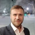 dmitriypur