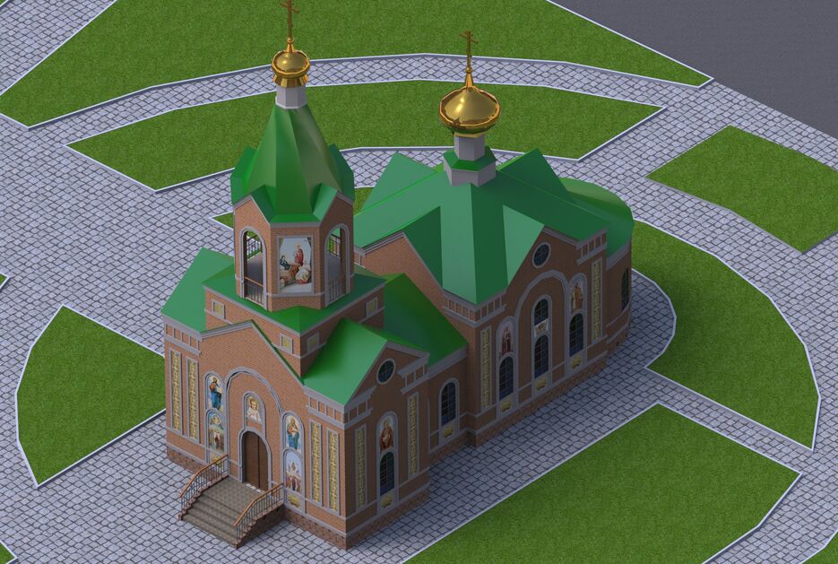 Церковь03.jpg
