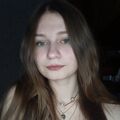 LiliiaGirl