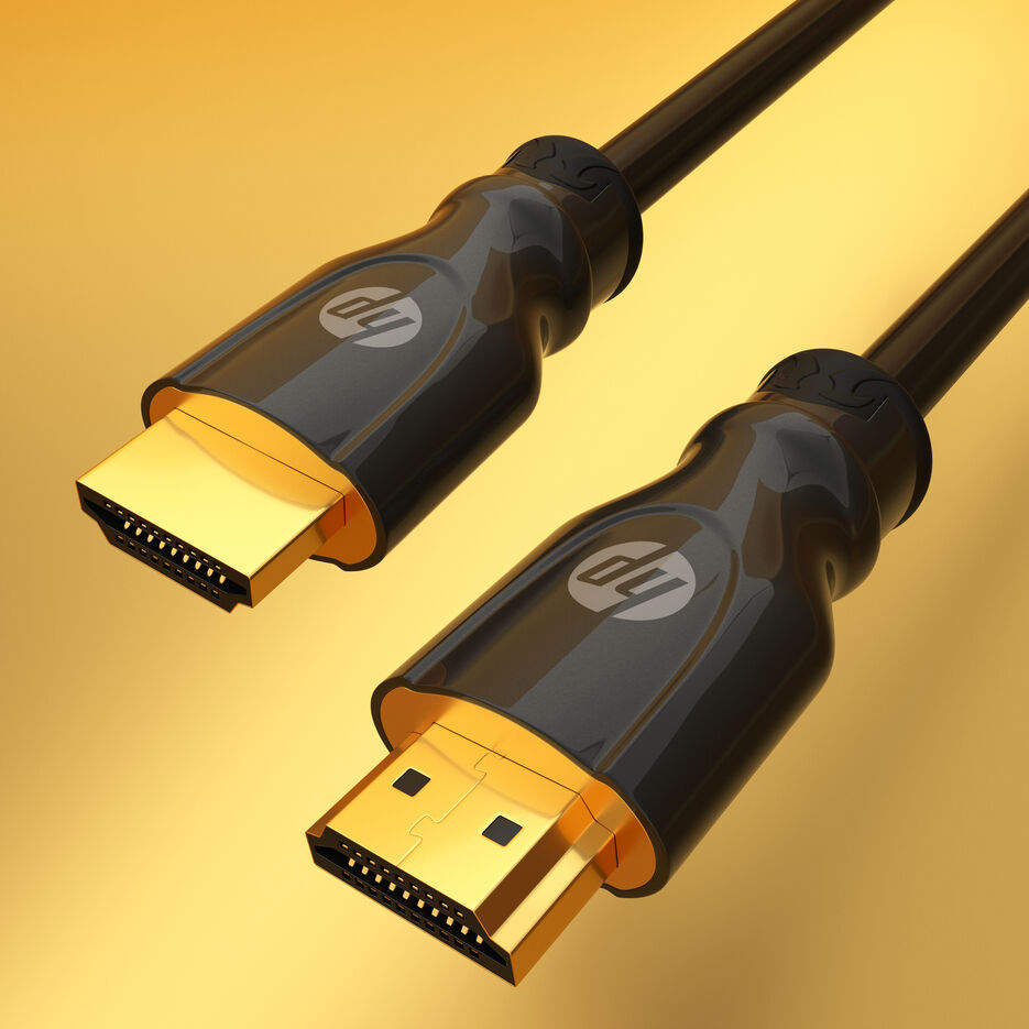 HDMI_HP_01.jpg