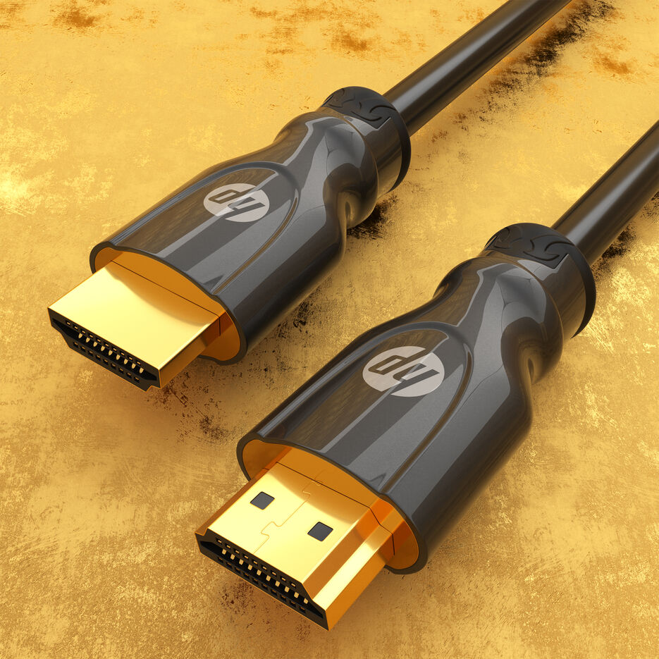 HDMI_HP_02.jpg