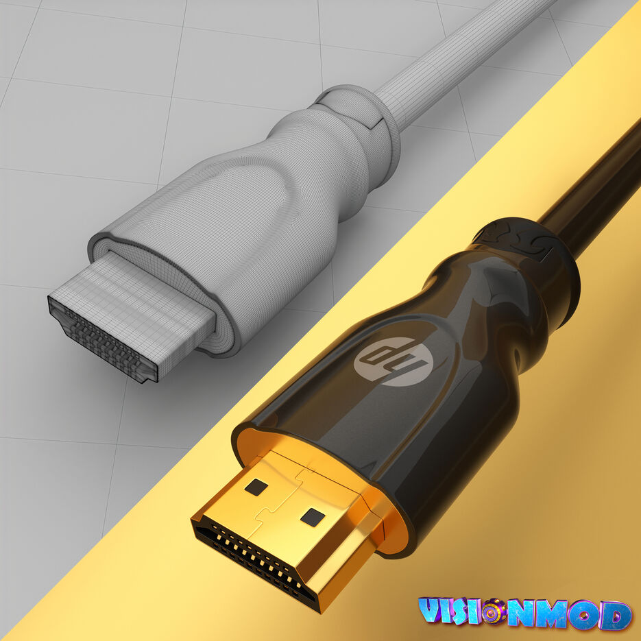 HDMI_HP_03.jpg