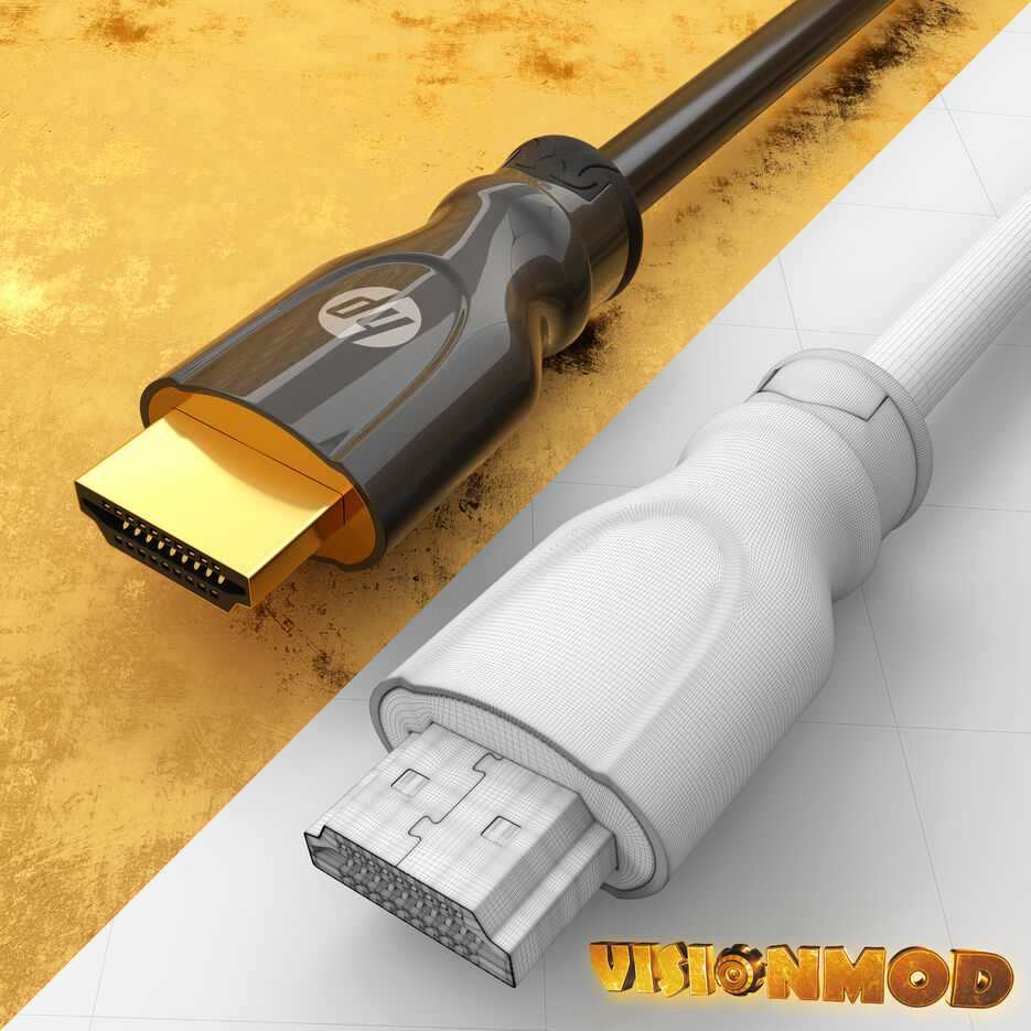 HDMI_HP_04.jpg