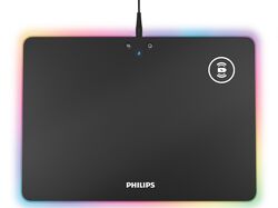 Коврик для мыши Philips SPL7504