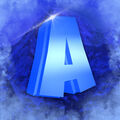 Andrey_oev