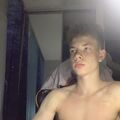 smoki12