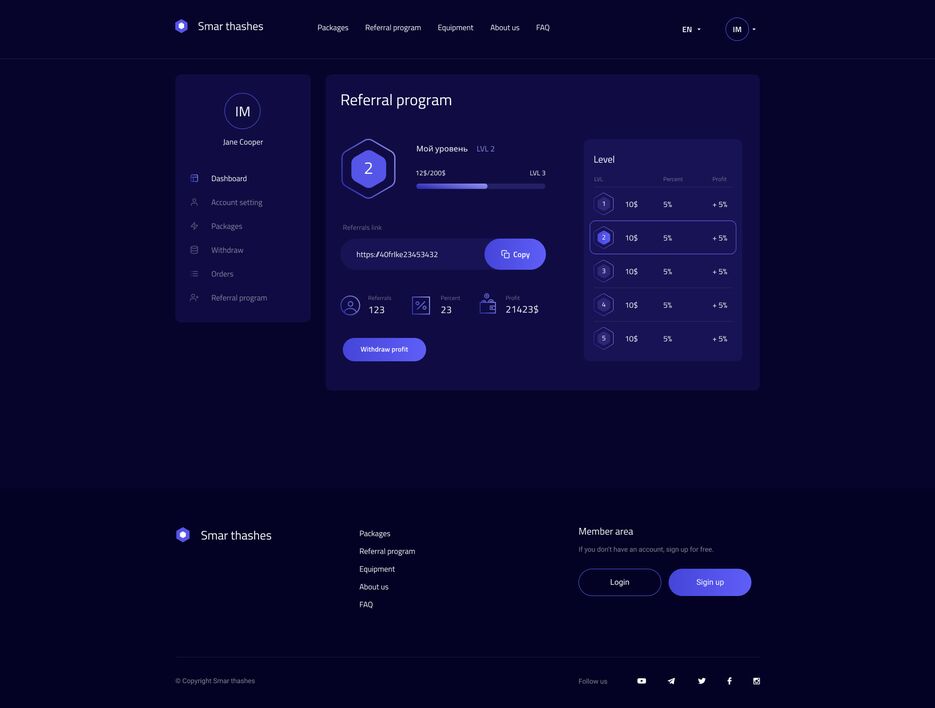 Referral program-1.png