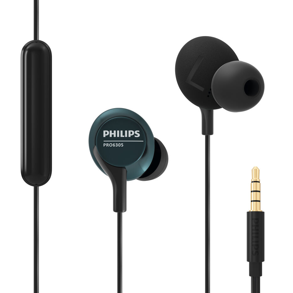 Philips 6305.jpg
