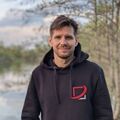 POPetrov