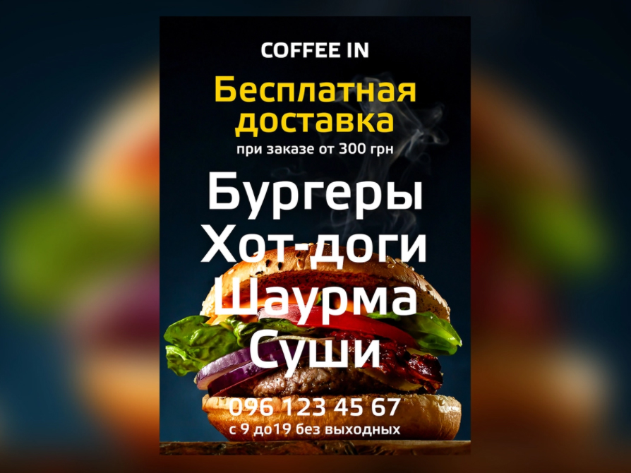 Untitled-1.jpg