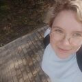 Sophie_blue
